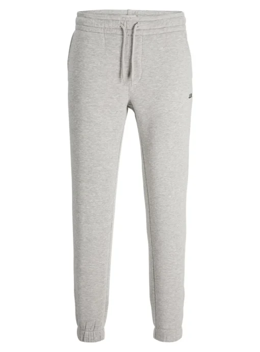 JJ REBEL Logo Sweat Pant XXL