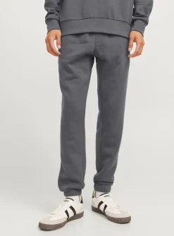 JJ REBEL Logo Sweat Pants M