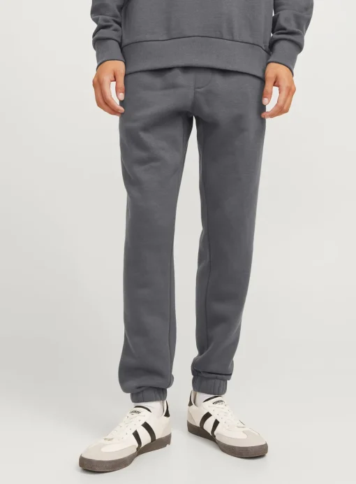 JJ REBEL Logo Sweat Pants M