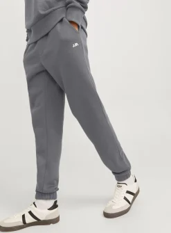 JJ REBEL Logo Sweat Pants M