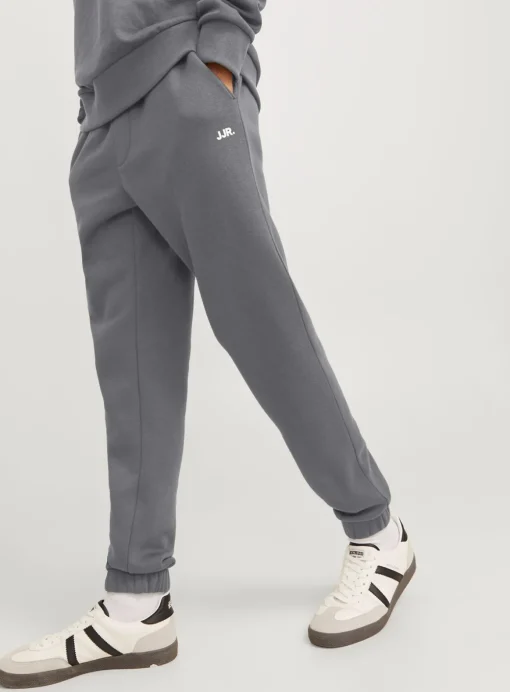 JJ REBEL Logo Sweat Pants M