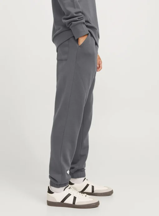 JJ REBEL Logo Sweat Pants M