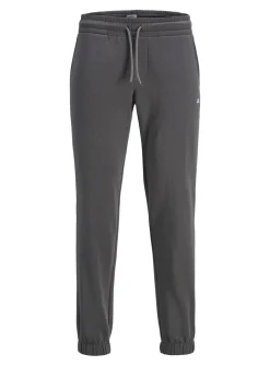 JJ REBEL Logo Sweat Pants M