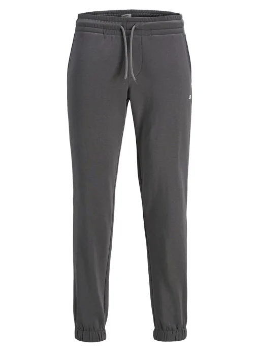 JJ REBEL Logo Sweat Pants M