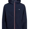 JJ REBEL Pace Light Jacket XL