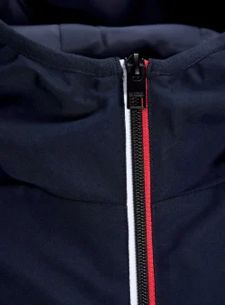 JJ REBEL Pace Light Jacket XL