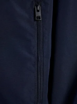 JJ REBEL Pace Light Jacket XL