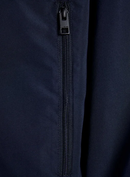JJ REBEL Pace Light Jacket XL
