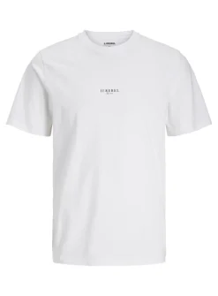 JJ REBEL Ruben T-Shirt M