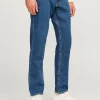 JJ REBEL Ryan 635 Jeans W27 L32