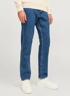 JJ REBEL Ryan 635 Jeans W27 L32
