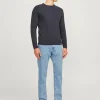 JJ REBEL Ryan 638 Jeans W36 L30