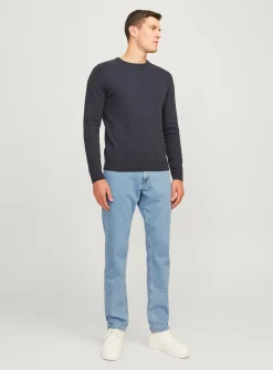 JJ REBEL Ryan 638 Jeans W36 L30