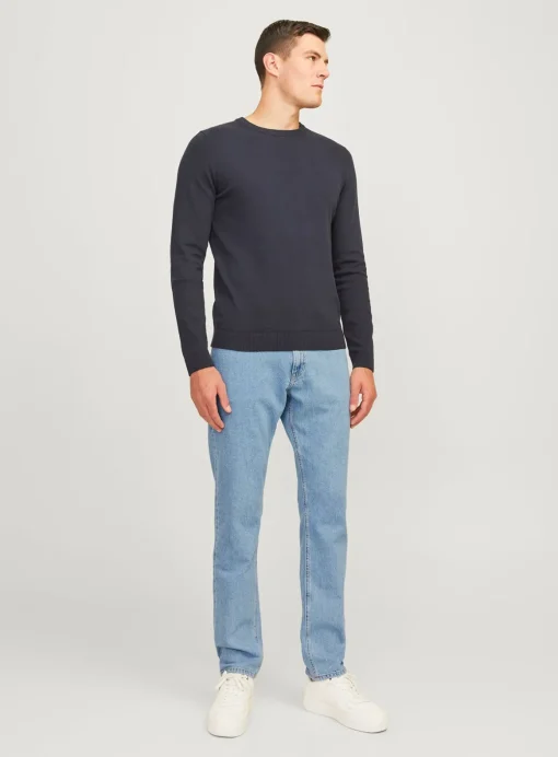 JJ REBEL Ryan 638 Jeans W36 L30