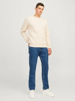 JJ REBEL Ryan 635 Jeans W27 L32