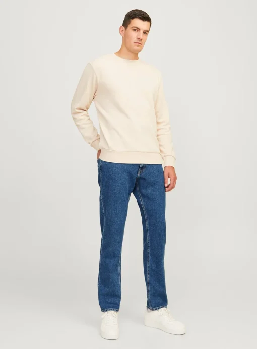 JJ REBEL Ryan 635 Jeans W27 L32