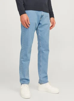 JJ REBEL Ryan 638 Jeans W36 L30