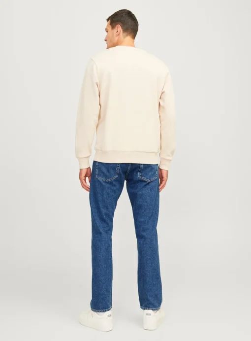 JJ REBEL Ryan 635 Jeans W27 L32
