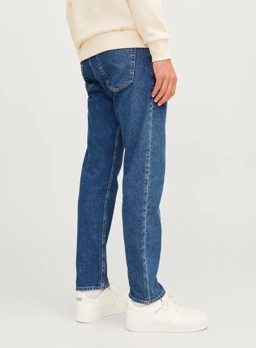 JJ REBEL Ryan 635 Jeans W27 L32