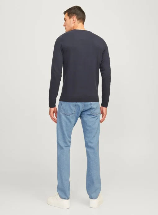 JJ REBEL Ryan 638 Jeans W36 L30