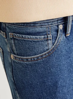 JJ REBEL Ryan 635 Jeans W27 L32