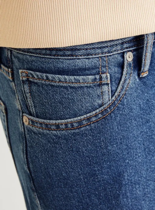 JJ REBEL Ryan 635 Jeans W27 L32