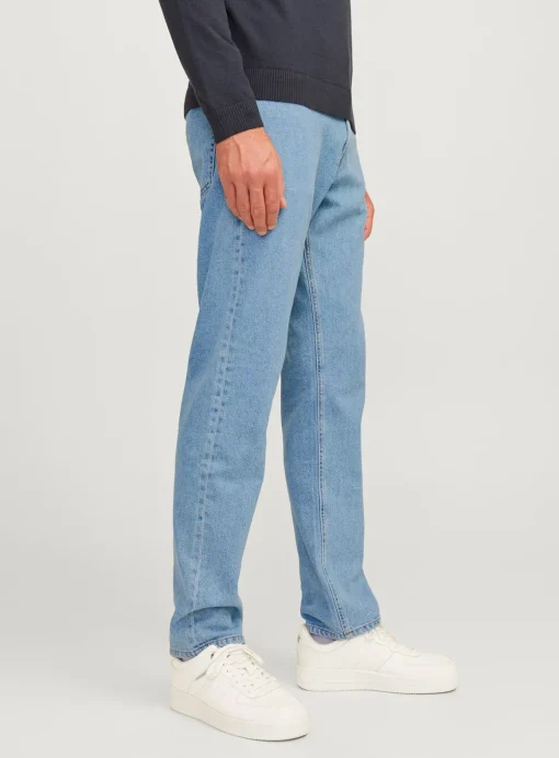 JJ REBEL Ryan 638 Jeans W36 L30