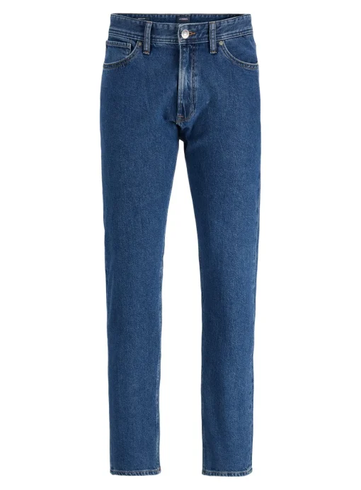 JJ REBEL Ryan 635 Jeans W27 L32