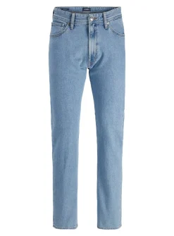 JJ REBEL Ryan 638 Jeans W36 L30