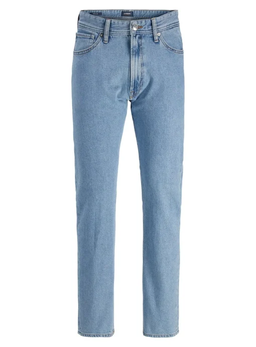 JJ REBEL Ryan 638 Jeans W36 L30