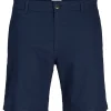 JJ REBEL Sunny Chino Short L