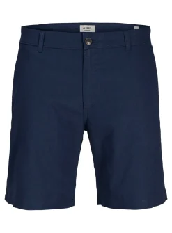 JJ REBEL Sunny Chino Short L