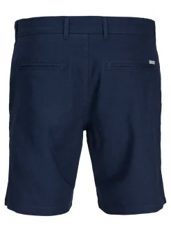 JJ REBEL Sunny Chino Short L