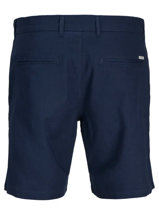 JJ REBEL Sunny Chino Short L