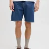 JJ REBEL Taylor 635 Denim Shorts M
