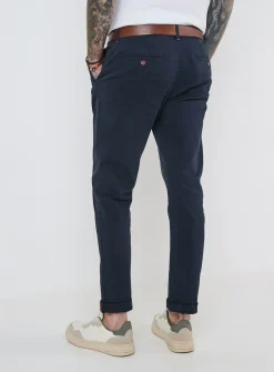 JOE BROWNS Straight Leg Chino Trousers 36R