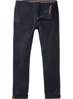 JOE BROWNS Straight Leg Chino Trousers 36R