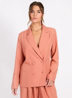 LITTLE MISTRESS Clay Blazer 12