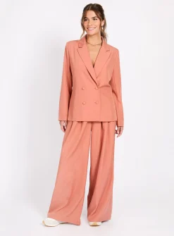LITTLE MISTRESS Clay Blazer 12
