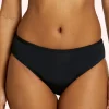 LOVE LUNA First Teen Period Swim Bikini Brief 10-11 years