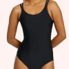 LOVE LUNA First Teen Period Swimsuit 10-11 years