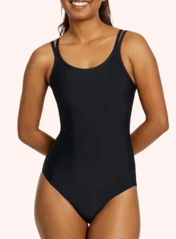 LOVE LUNA First Teen Period Swimsuit 10-11 years