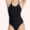 LOVE LUNA Luna First Teen Period Squad Swimsuit 10-11 years