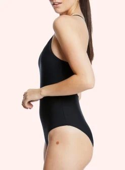 LOVE LUNA Luna First Teen Period Squad Swimsuit 10-11 years