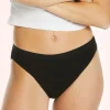 LOVE LUNA Teen 3 Pair Pack Period Bikini Brief 10-11 years