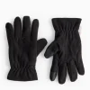 3M™ Thinsulate™ Black Fleece Touchscreen Gloves S/M