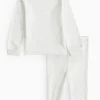 My First Eid Pyjamas Up to 1 mth