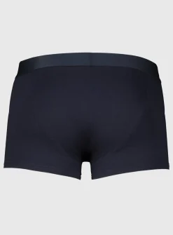Navy Hipsters 3 Pack XXL