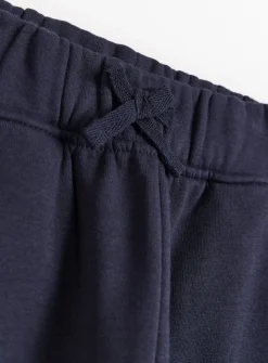 Navy Joggers 2 Pack 5 years