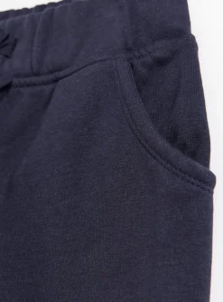 Navy Joggers 2 Pack 5 years